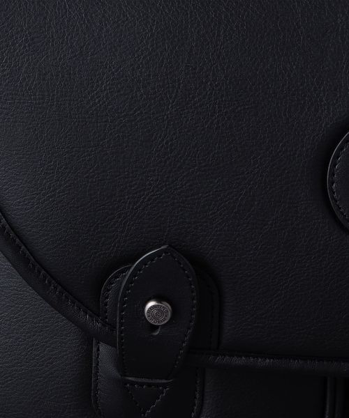【新品同様】HUNTING WORLD× DESCENTE CARRYALL HUNTING WORLD CRAFTED BY DESCENTE.LAB 