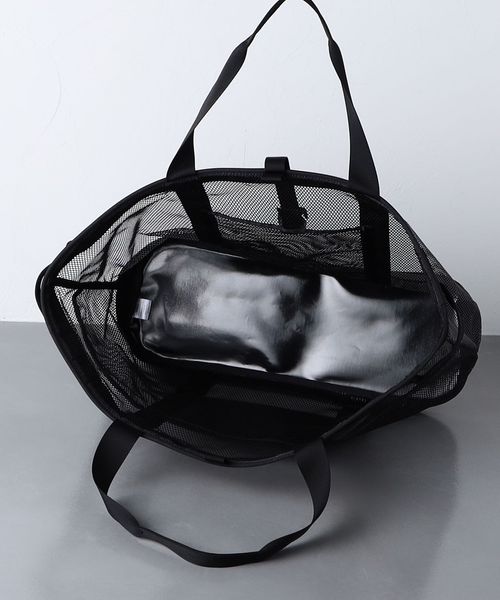 THE NORTH FACE Glutton Mesh Tote M新品未使用 楽天市場】◇[NM82402]THE NORTH FACE (ザ・ノース・フェイス