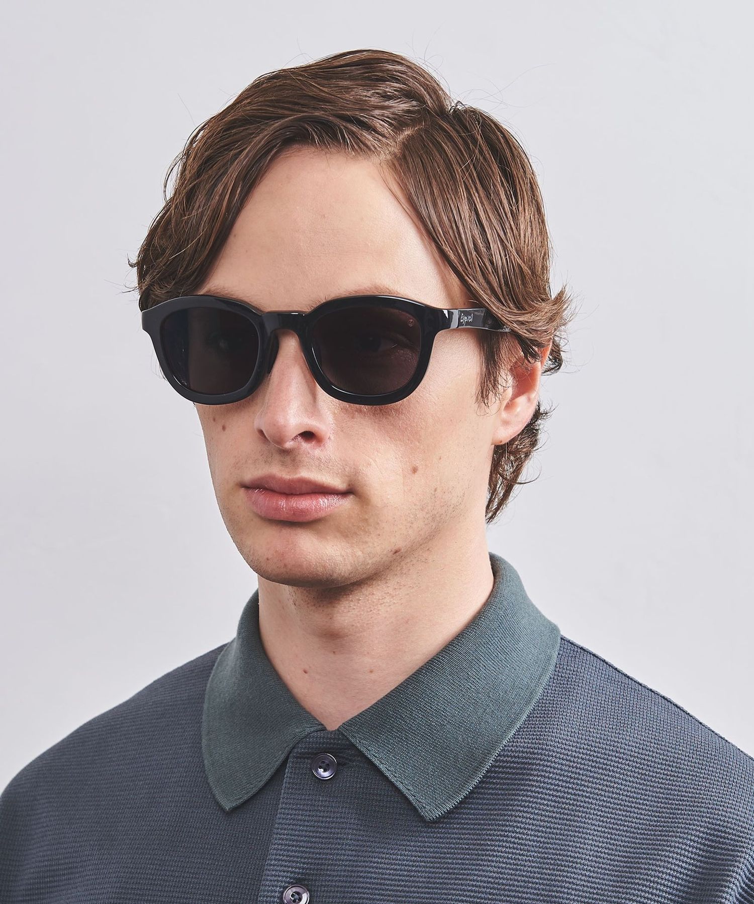 アイヴォル　ユナイテッドアローズ　新品 eyewear｜新作アイウェア | ユナイテッドアローズ公式通販