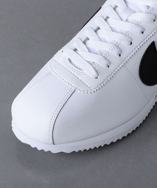 完売！新品！ユナイテッドアローズ　NIKE CORTEZ コルテッツ　スニーカー セール】＜NIKE＞ウィメンズ コルテッツ（スニーカー）｜NIKE