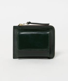 BEORMA LEATHER COMPANY/＜BEORMA LEATHER COMPANY＞ S0128 MULTI PURSE/ウォレット/財布 