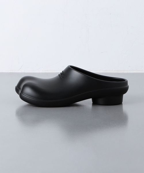 magliano デッキシューズ 42 （Maison Margiela メゾンマルジェラ 