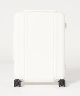 ZERO HALLIBURTON/＜ZERO HALLIBURTON＞ キャリーケース 32L/スーツケース / キャリーバッグ