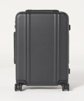 ZERO HALLIBURTON/＜ZERO HALLIBURTON＞ キャリーケース 32L/スーツケース / キャリーバッグ