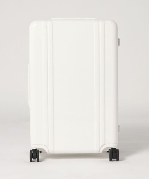 ZERO HALLIBURTON/＜ZERO HALLIBURTON＞ キャリーケース 67L/スーツケース / キャリーバッグ