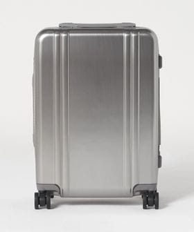 ZERO HALLIBURTON/＜ZERO HALLIBURTON＞ キャリーケース  32L/スーツケース / キャリーバッグ