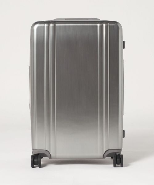 ZERO HALLIBURTON/＜ZERO HALLIBURTON＞ キャリーケース  67L/スーツケース / キャリーバッグ