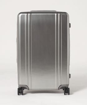 ZERO HALLIBURTON/＜ZERO HALLIBURTON＞ キャリーケース  67L/スーツケース / キャリーバッグ