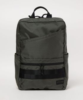 BRIEFING/【別注】＜BRIEFING＞SLIM PACK/リュック/ビジネスバッグ