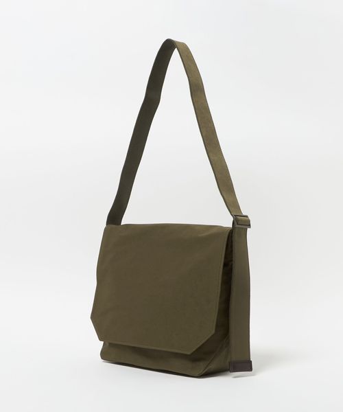 バッグ Hender scheme flap shoulder small Hender Scheme flap shoulder small - Mens | rroomm