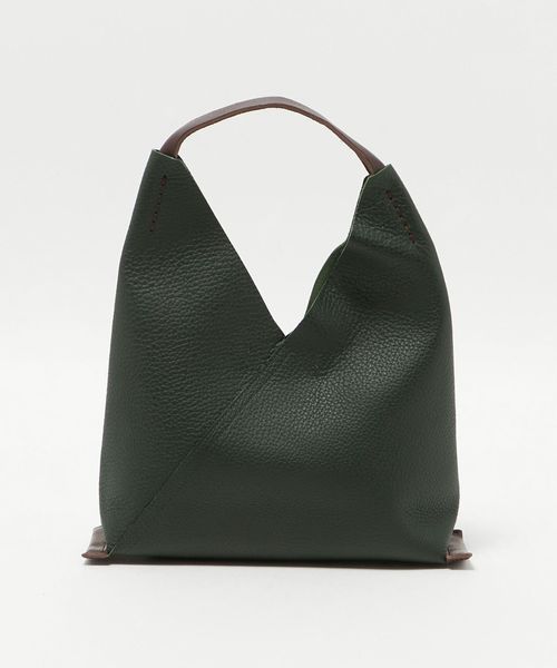 バッグ hender scheme triangle bag Hender Scheme/エンダースキーマ/triangle bag | GARDEN