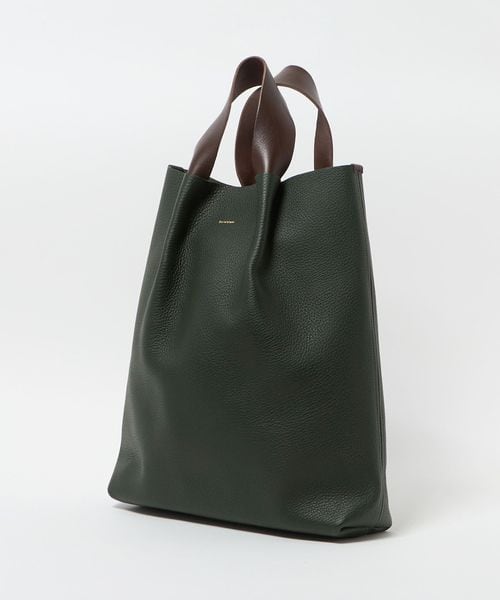 Hender Scheme＞piano bag/トートバッグ