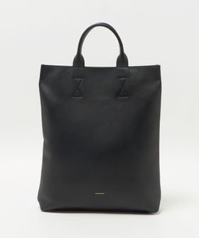 Hender Scheme/＜Hender Scheme＞grace hand bag/トートバッグ/トートバッグ
