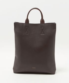 Hender Scheme/＜Hender Scheme＞grace hand bag/トートバッグ/トートバッグ