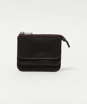 Hender Scheme/＜Hender Scheme＞3 layered purse/ウォレット/財布 