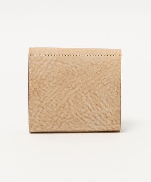 Hender Scheme 財布 マネークリップ Hender Scheme エンダースキーマ money clip マネークリップ mj
