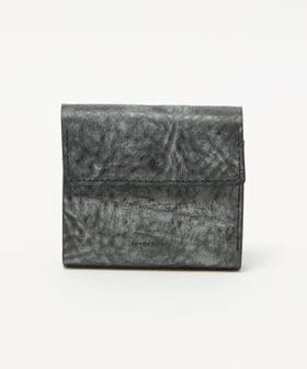 Hender Scheme/＜Hender Scheme＞clasp wallet/ウォレット/財布 