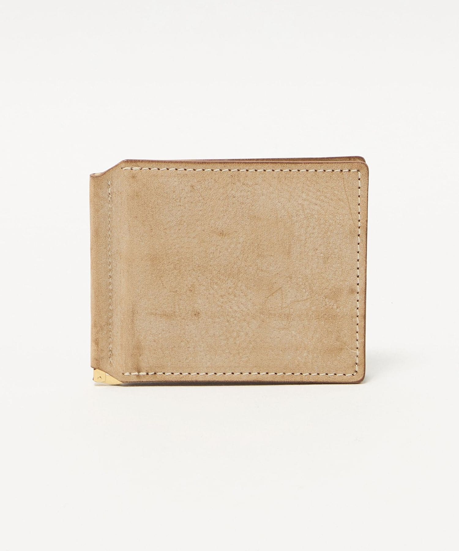 Marcel Everette UTILITY CLIP クリップ キーチェーン Marcel Everette UTILITY CLIP クリップ キーチェーン