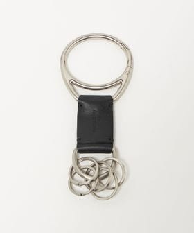 Hender Scheme/＜Hender Scheme＞key hook/キーフック/キーケース / キーホルダー