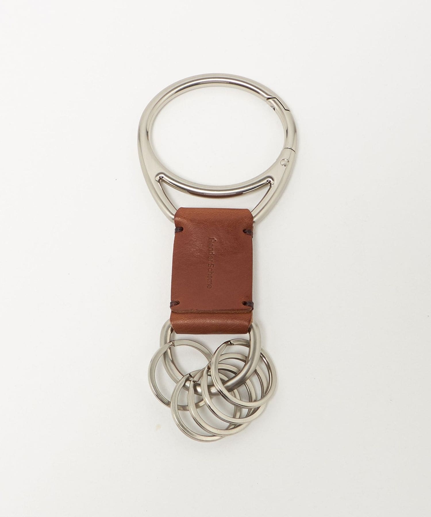 Hender Scheme＞key hook/キーフック