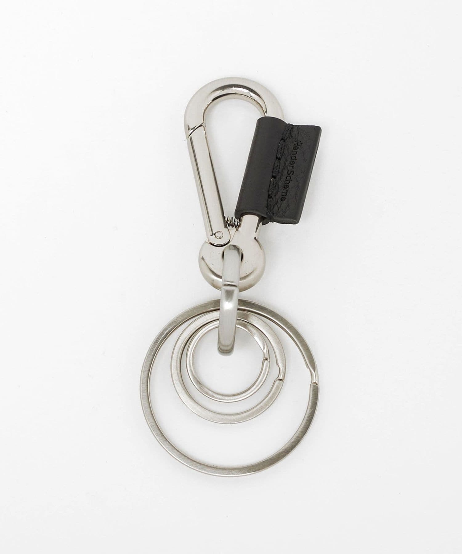 hender schemeカラビナ Hender Scheme>karabiner/カラビナ