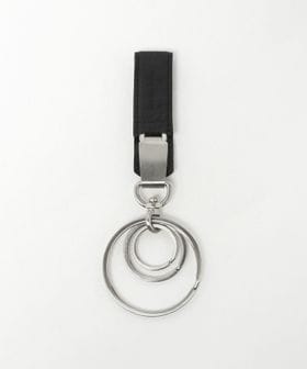 Hender Scheme/＜Hender Scheme＞key clip/キークリップ/キーケース / キーホルダー