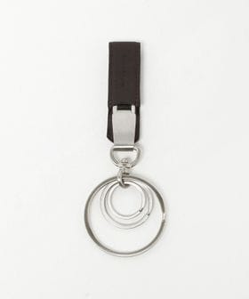 Hender Scheme/＜Hender Scheme＞key clip/キークリップ/キーケース / キーホルダー