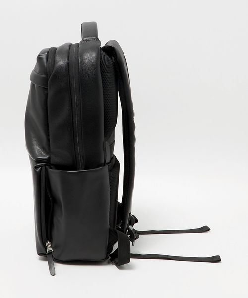 UNITED ARROWS AGS バックパックS/リュック AGS バックパックS/リュック（バックパック/リュック）｜UNITED