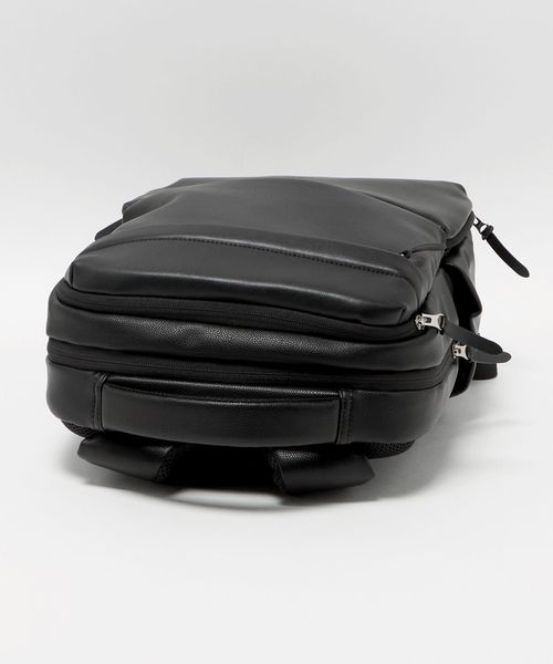 AGS DAILY BACKPACK/リュック