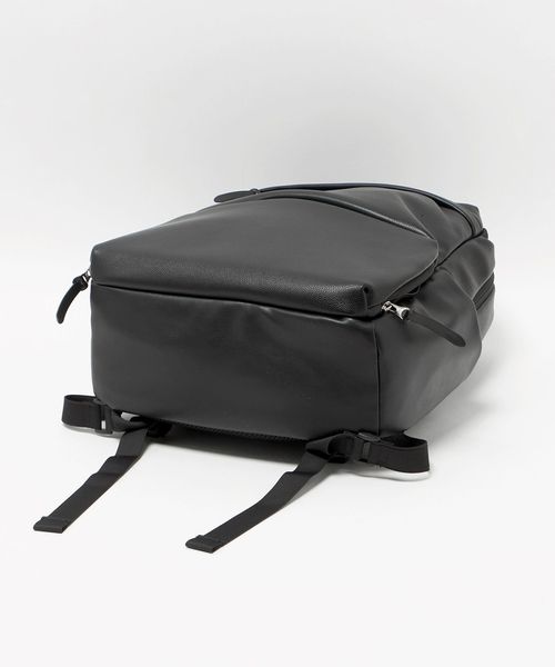 ユナイテッドアローズ AGS DAILY BACKPACK バックパック UNITED ARROWS デイバック リュック AGS DAILY BACKPACK