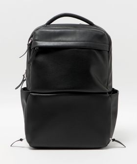 UNITED ARROWS/AGS DAILY BACKPACK/リュック/リュック