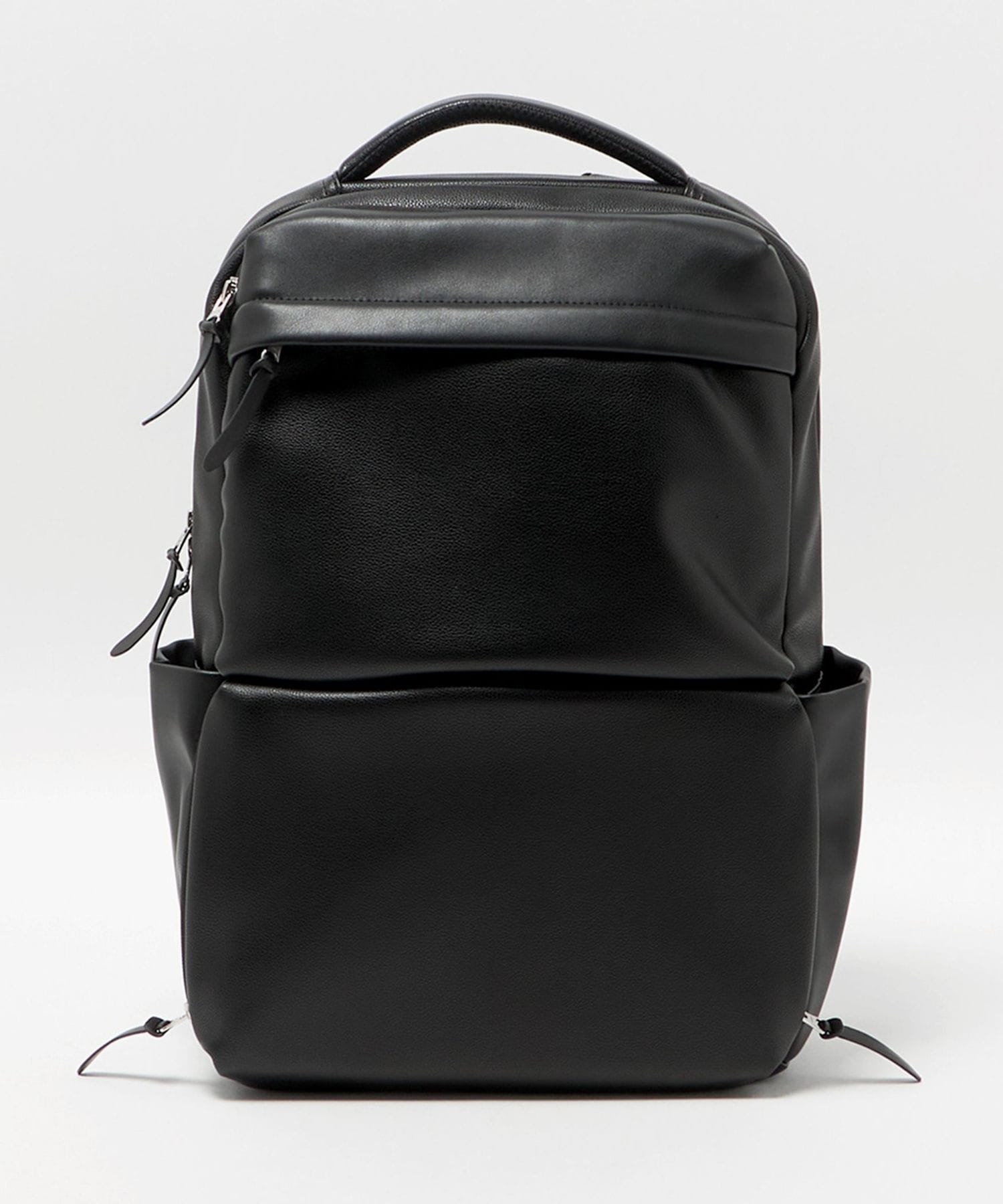 AGS DAILY BACKPACK/リュック