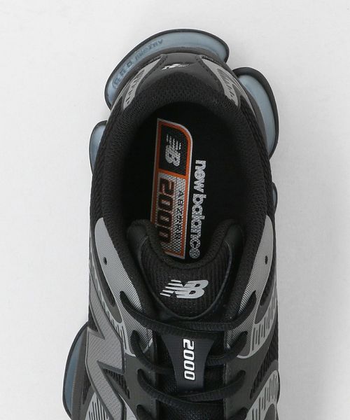 スニーカー New Balance U2000 5FT2231 New Balance＞U2000/スニーカー