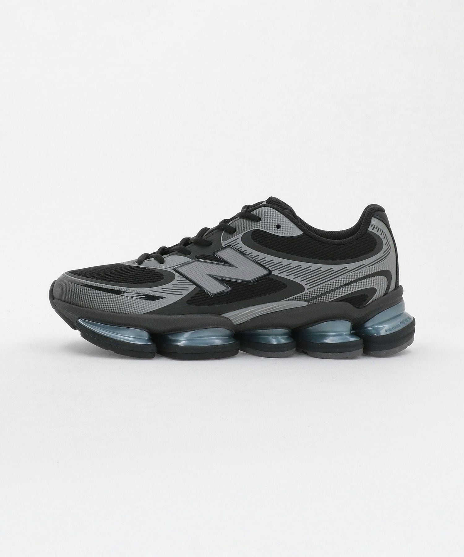 スニーカー New Balance U2000 5FT2231 New Balance＞U2000/スニーカー