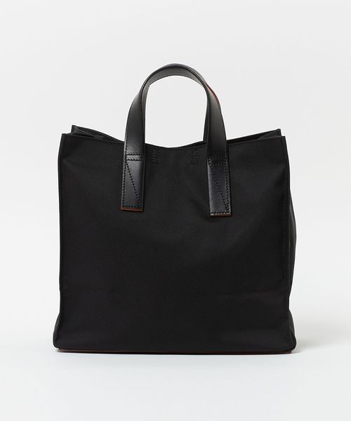 ユナイテッドアローズ/hALON トートバッグ 楽天市場】＜hALON(アーロン)＞ HOLIDAY BIG-TOTE/トートバッグ