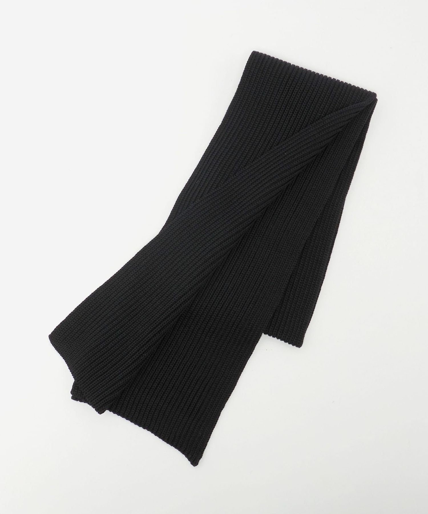 BATONER＞SOLID MUFFLER/ソリッド マフラー