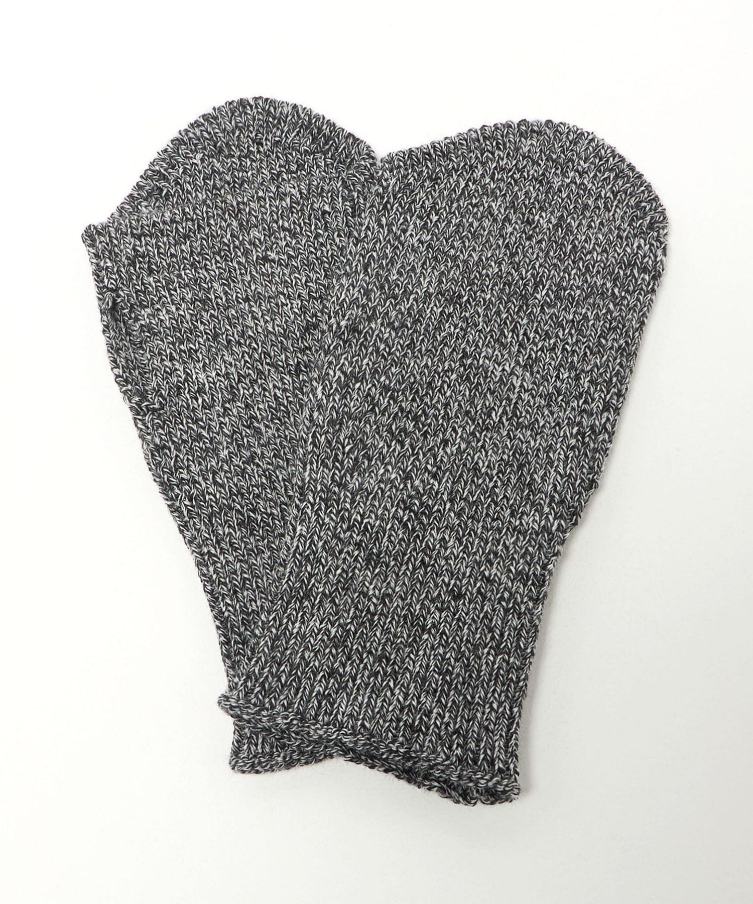 小物 BATONER/SOLID WOOL HAND WARMER &MUFFLER Goods SOLID WOOL HAND WARMER - BATONER｜ONLINE STORE