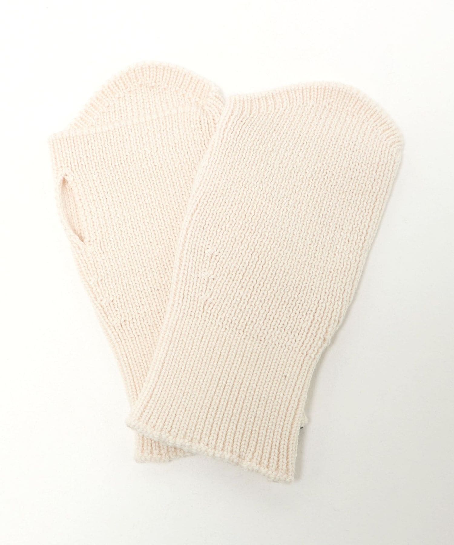 BATONER マフラー　ハンドウォーマー BATONER マフラー ハンドウォーマー BATONER＞ ソリッド ハンド