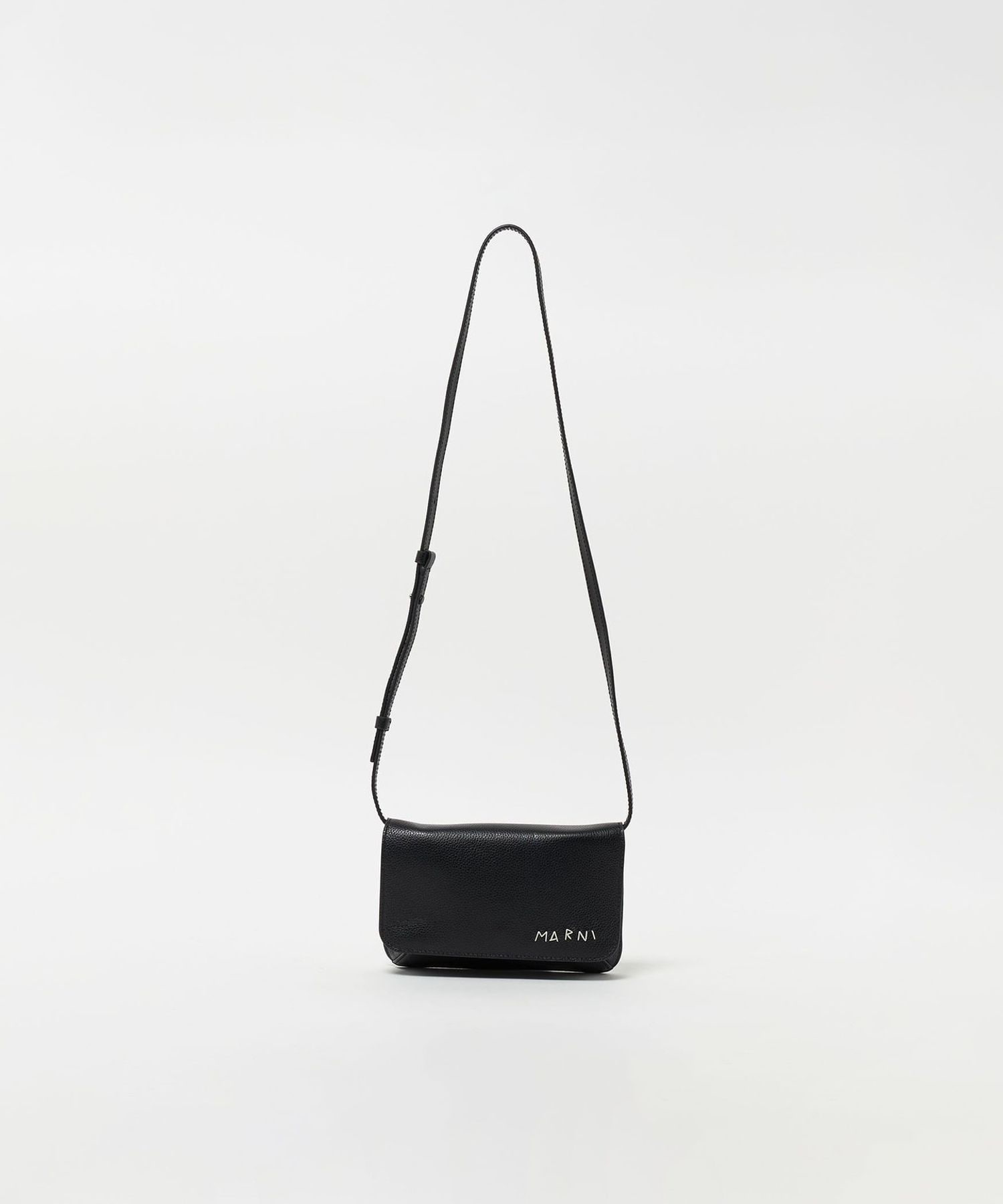 MARNI ショルダーバッグ【関税込/送料込】 34972_1_expand.jpg