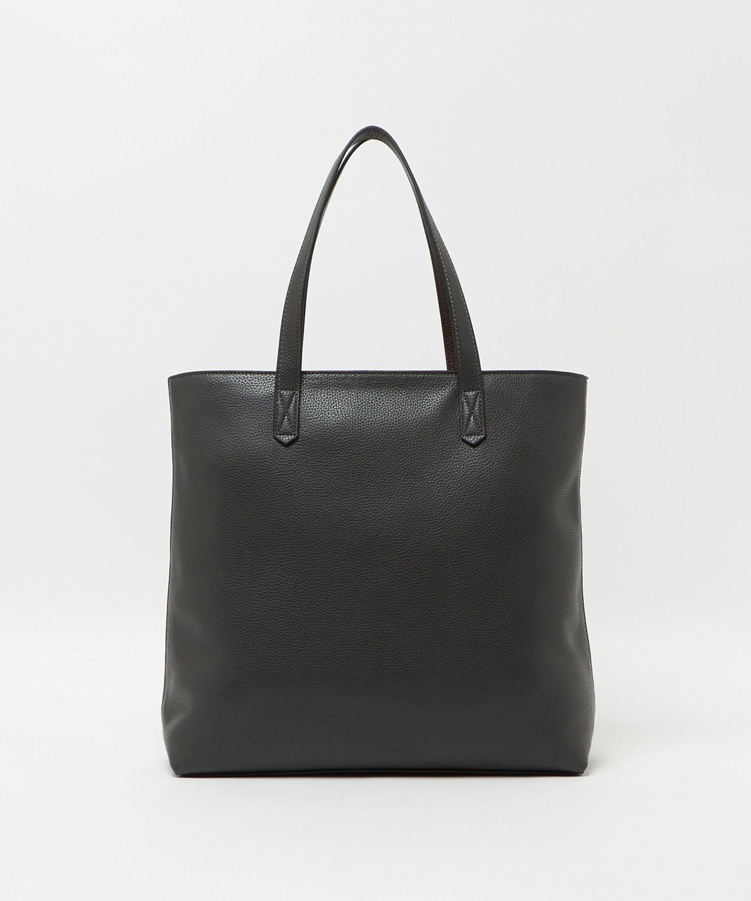 united arrows 本革　レザートート UNITED ARROWS トートバッグ レザー メンズ : ZOZOTOWN Yahoo!店