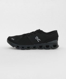 On/＜On＞Cloud X 4 106/クラウド エックス 4/スニーカー/スニーカー / スリッポン