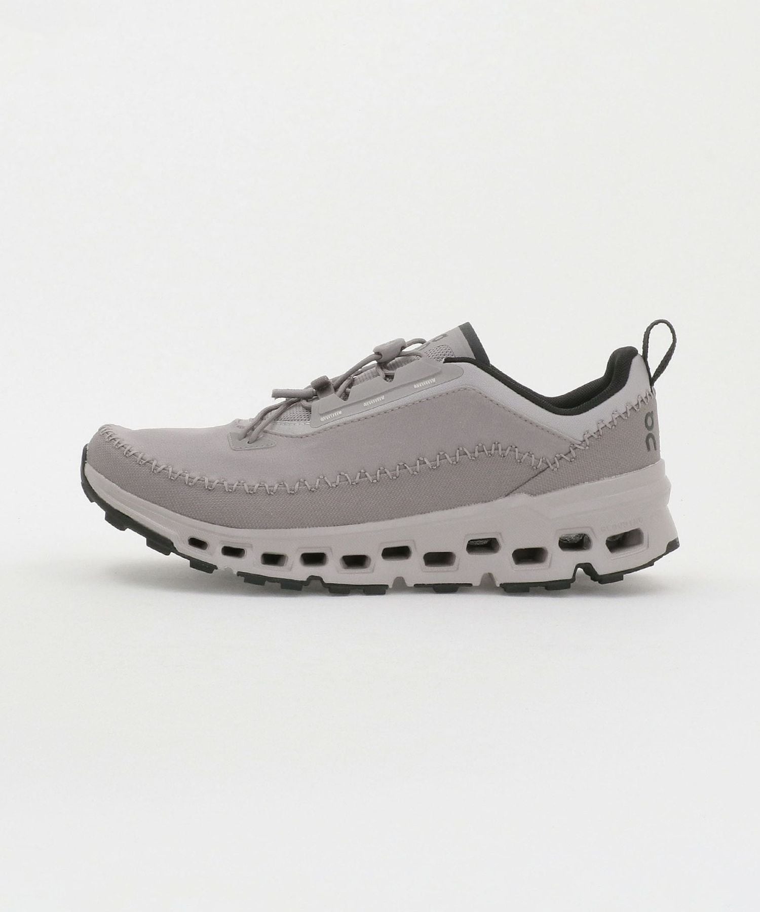 On Cloudaway 2 クラウドアウェイ【24cm】 Men's Cloudaway 2 | Black | On United States