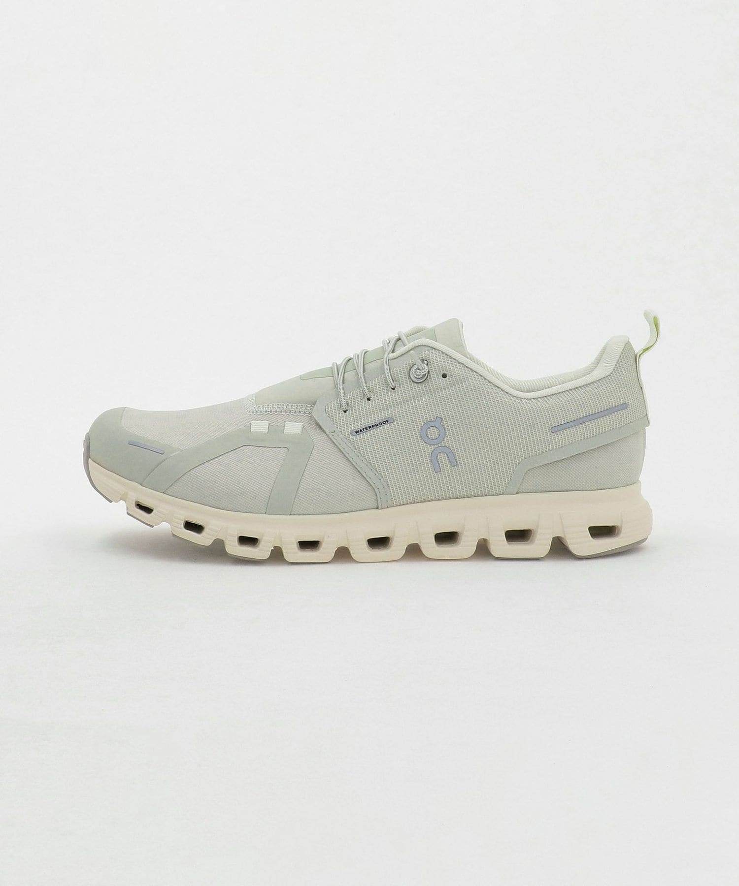 On＞ Cloud 6 Waterproof/クラウド 6 ウォータープルーフ/スニーカー