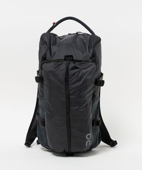 On/＜On＞On 32 Speed Pack 18L Lit/バックパック/リュック