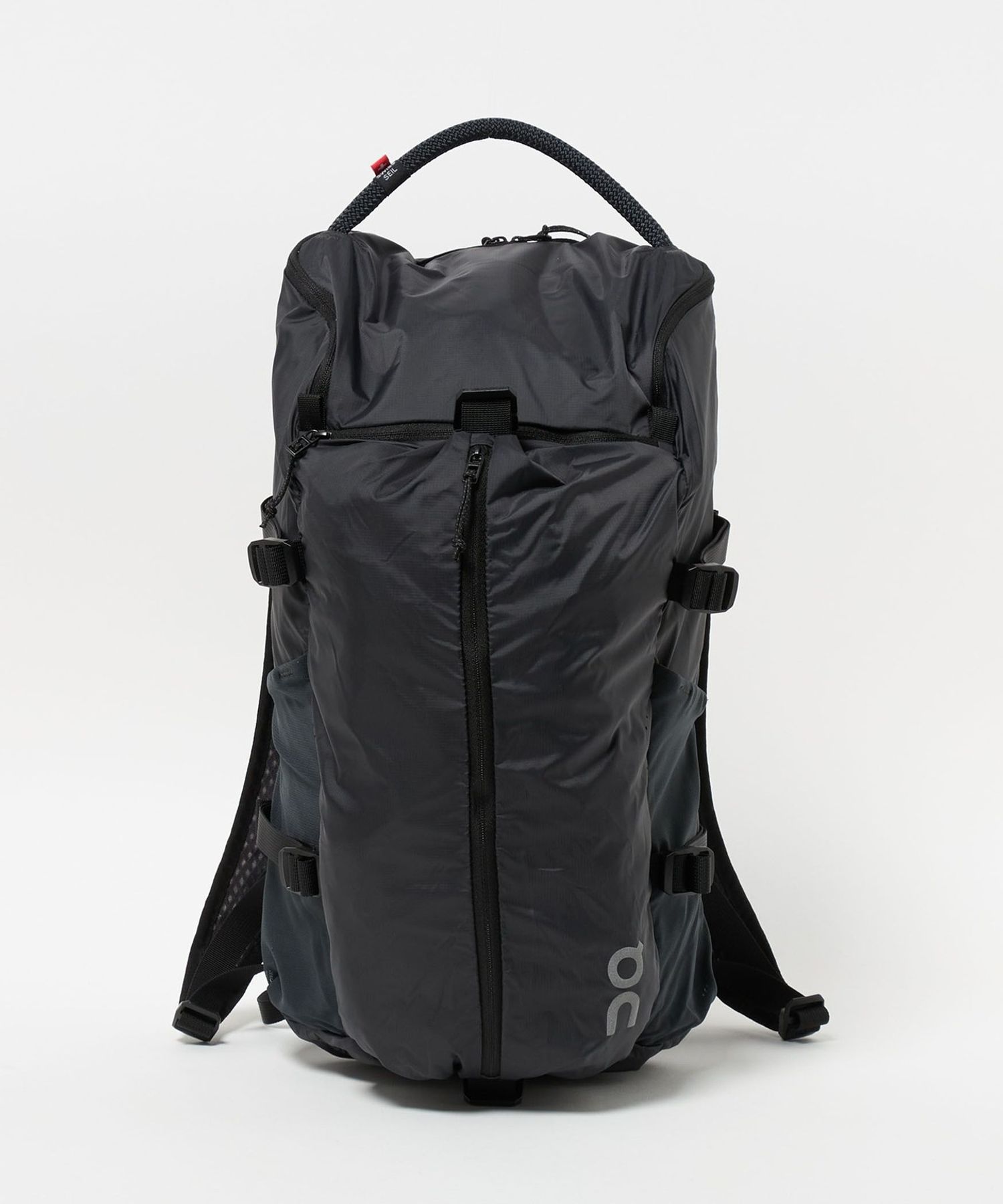 ON★オン★Speed Pack 18L Lite★リュック★バックパック Speed Pack 18L Lite | On 日本