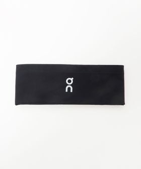 On/＜On＞Core Neck Gaiter/コア ネックゲイター/その他ファッション雑貨