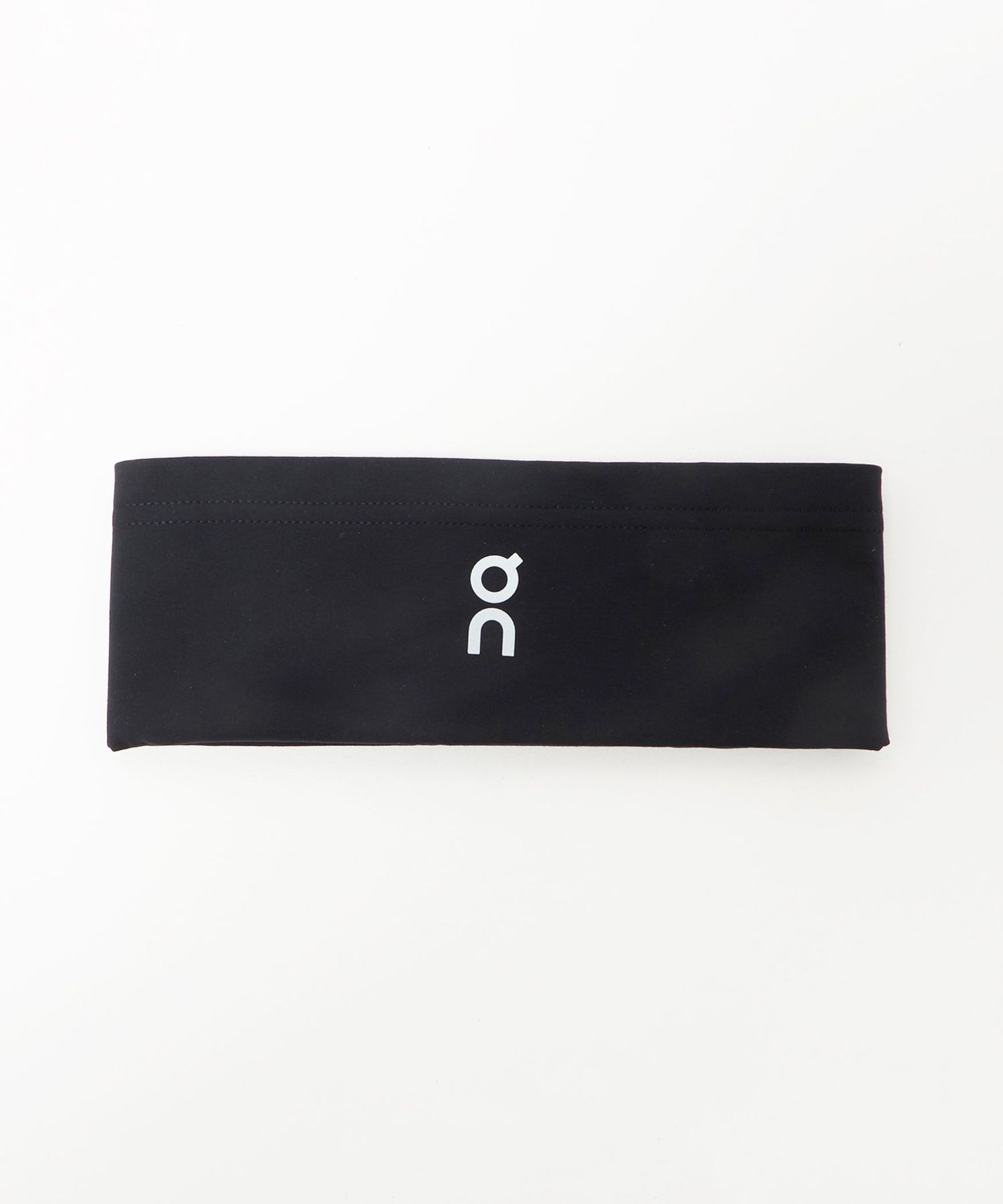 On＞Core Neck Gaiter/コア ネックゲイター