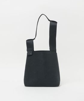 zattu/＜zattu＞CONCH/ショルダーバッグ/ショルダーバッグ