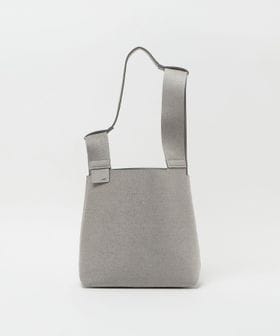 zattu/＜zattu＞CONCH/ショルダーバッグ/ショルダーバッグ