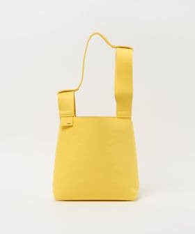 zattu/＜zattu＞CONCH/ショルダーバッグ/ショルダーバッグ